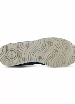 Danefæ Sneakers><noscript><img width=