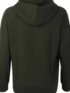 Danefæ Sweatshirts><noscript><img width=
