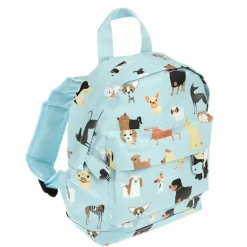 Danefæ Taschen>Rl Mini Backpack Best In Show
