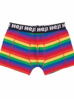 Danefæ Accessories>Thorbjoern X Arc